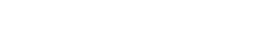 湖北瀝青廠(chǎng)家電話(huà)